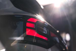 Volkswagen T-Cross Life 2020 года  (AU)